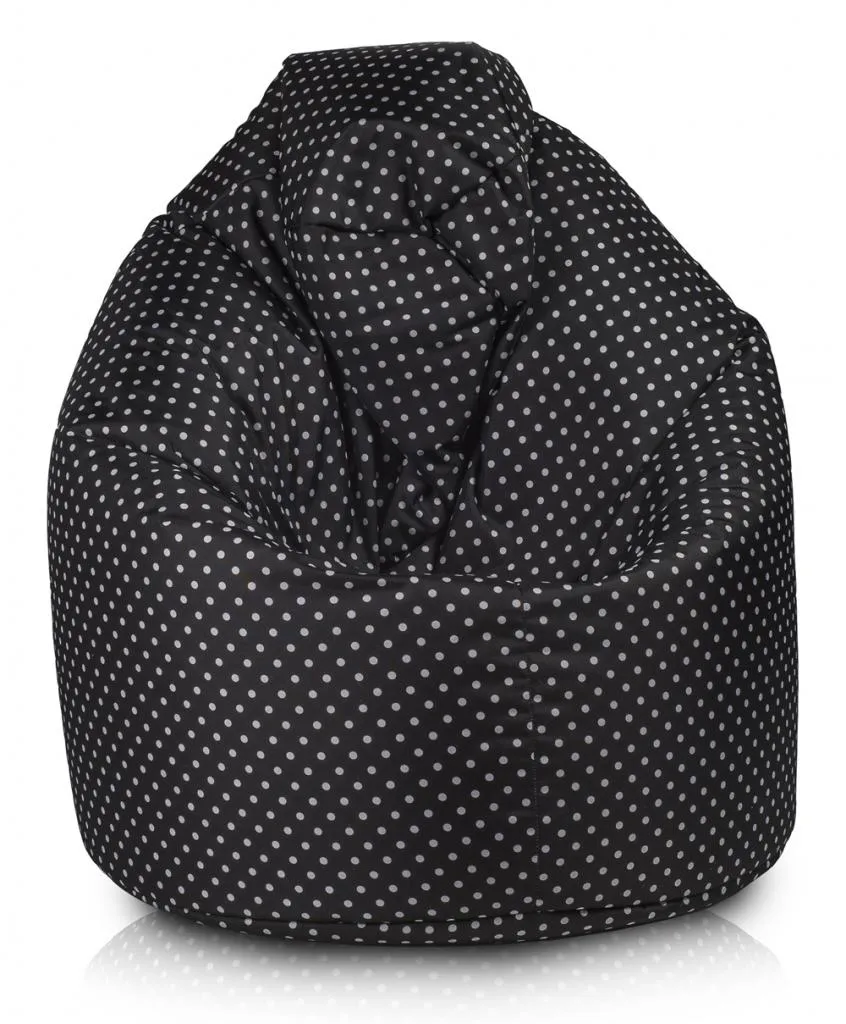 Hülle Bezug Sitzsackhülle Sitzsack Mega Sako Sitzkissen Sitzsäcke Polyester