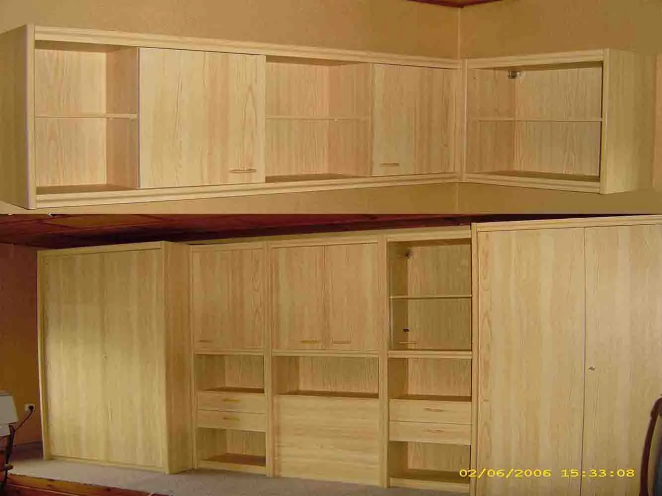 Jugendzimmer wie NEU!!!