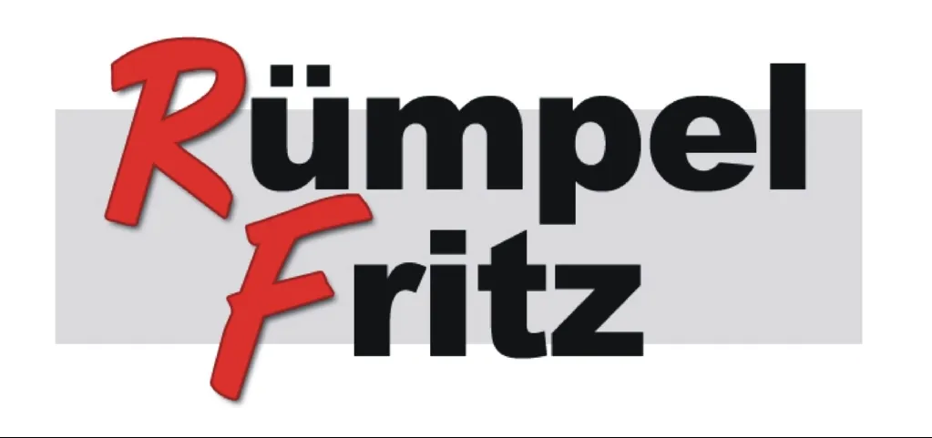 Entrümpelungen Mainz - www.Ruempel-Fritz.de – Bild 1