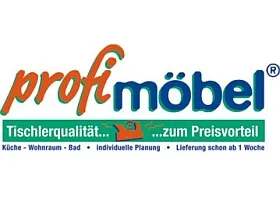 Meyer Philharmoniker Fertigpar