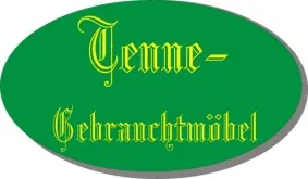 Haushaltsauflösungen – Bild 1