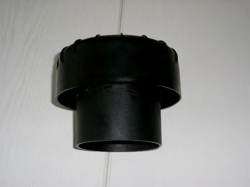 Geruchskiller von ENTEC