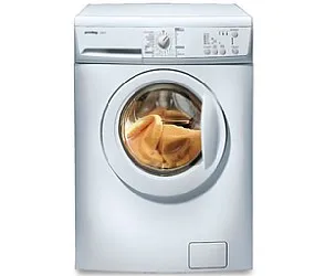 Waschvollautomat 22512 von Privileg 1 Monat alt