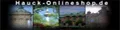 SSV bei Hauck-Onlineshop