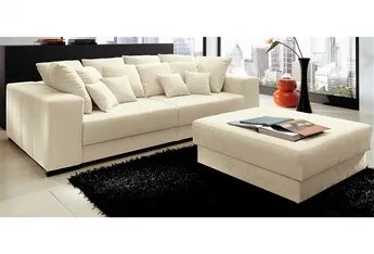 schönes sofa an selbstabholer zu verkaufen