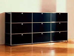 USM HALLER MARKT GEBRAUCHT