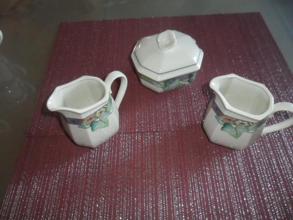 Villeroy & Boch Pasadena Je Stck 12 €
