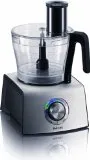 Mini Küchenmaschine