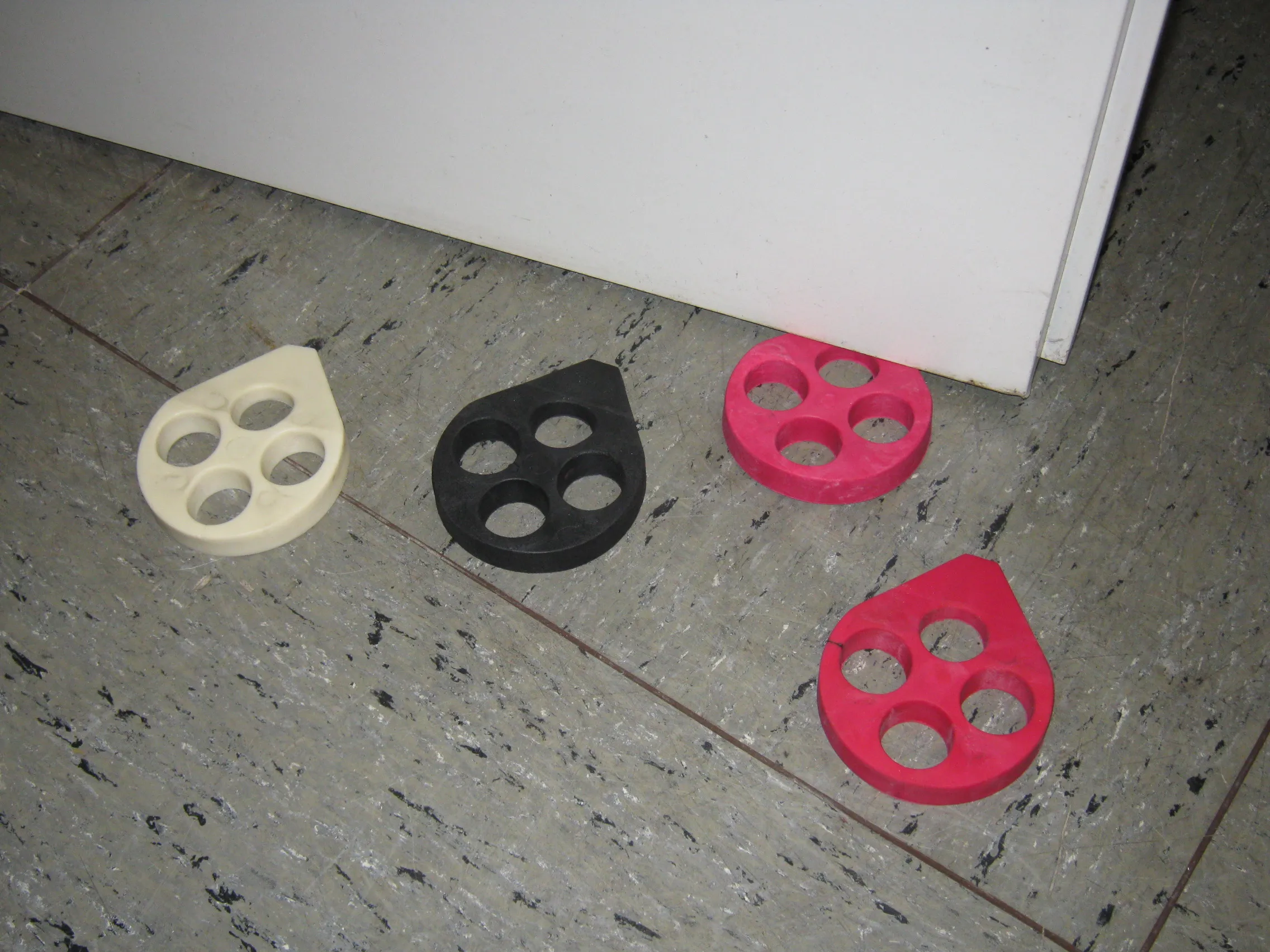 Türstopper Fensterstopper Sicherheit
