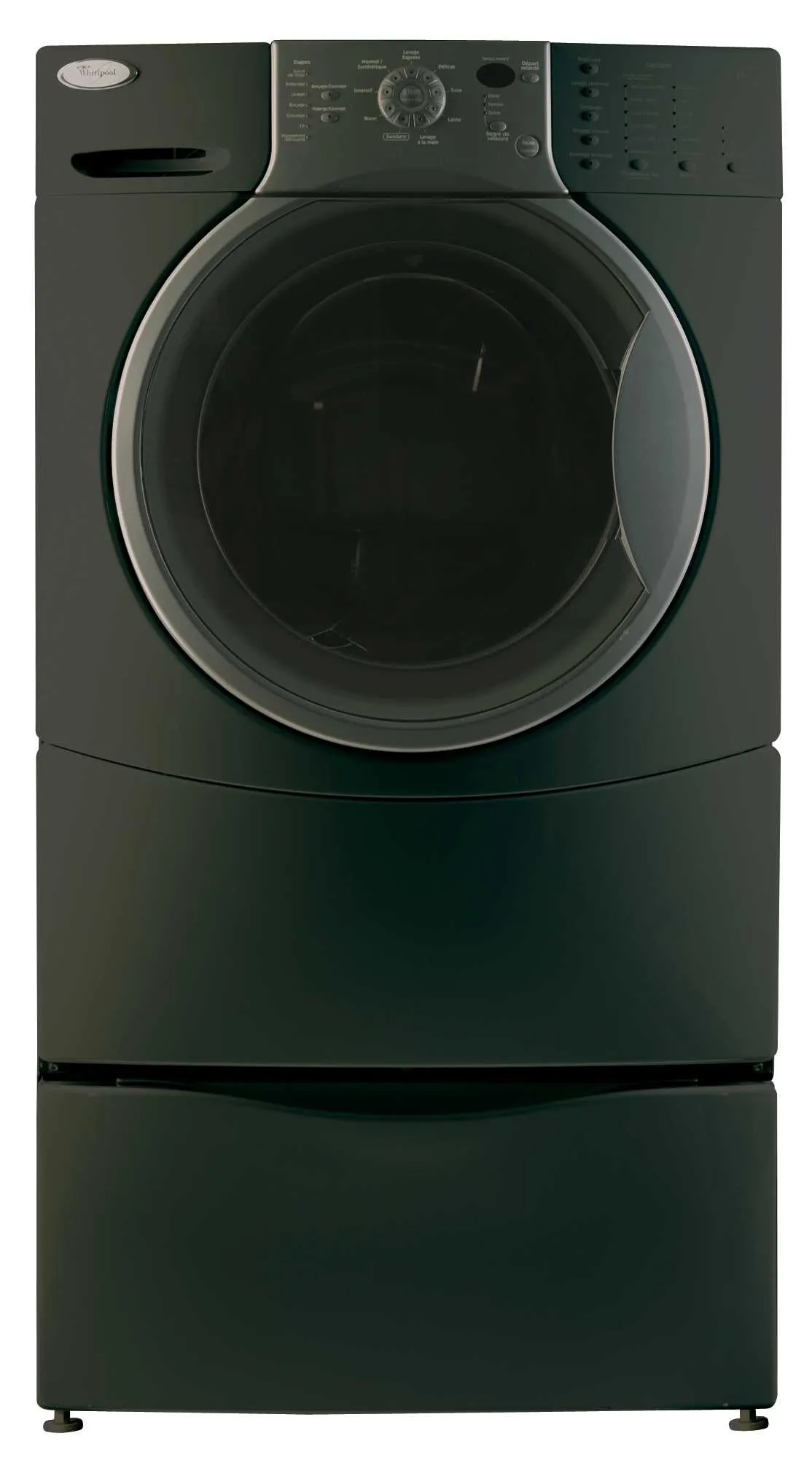 Gewerbewaschmaschine,gewerbe Waschmaschine,Gewerbegerät
