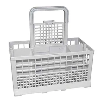 Geschirrspüler Besteckkorb Miele
