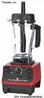 Mixer Vitamix