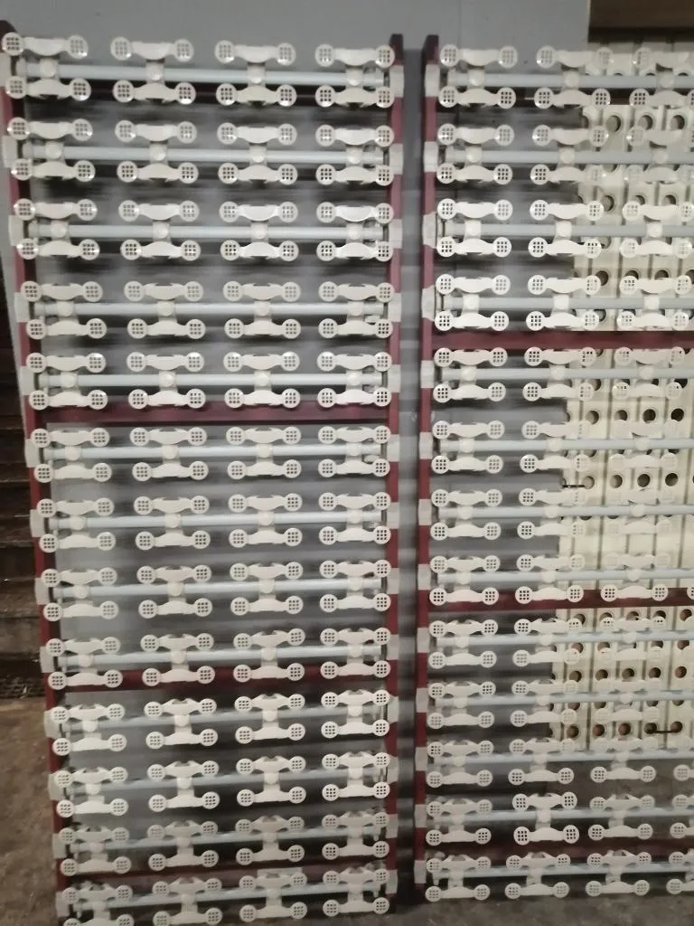 zwei Lattoflex 200: High-Tech-Federung 80x200