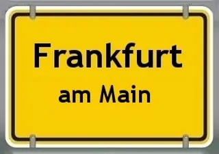 WOHNUNGSAUFLÖSUNGEN - HAUSHALTSAUFLÖSUNGEN - ENTRÜMPELUNGEN - Tel.: 0176 769911