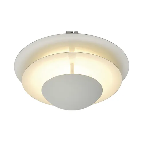 Moderne Deckenleuchten